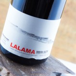 Lalama 2022