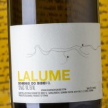 Lalume 2023