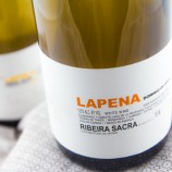 Lapena 2019