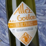 Derain Allez Goûtons Blanc 2022
