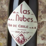 Derain Las Nubes 2020