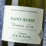 Derain Saint-Aubin 1er Cru 2019