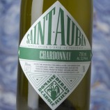 Derain Saint-Aubin Chardonnay 2022