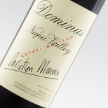 Dominus Estate 2020 Dominus Estate 2020