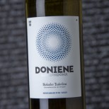 Doniene Gorrondona 2022 Doniene Gorrondona 2022