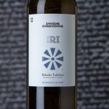 Doniene Gorrondona Iri 2022