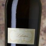 Doyard La Libertine Doux Doyard La Libertine Doux