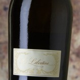 Doyard La Libertine Doux