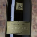 Doyard Vendémiaire Premier Cru Brut Doyard Vendémiaire Premier Cru Brut