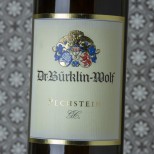 Dr. Bürklin - Wolf Pechstein GC 2021 Dr. Bürklin - Wolf Pechstein GC 2021