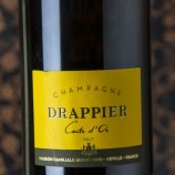 Drappier Brut Carte D'Or