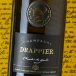 Drappier Charles de Gaulle Drappier Charles de Gaulle