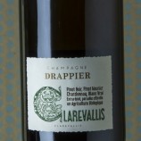 Drappier Clarevallis
