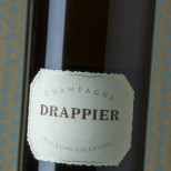 Drappier Millésime Exception 2018 Drappier Millésime Exception 2018