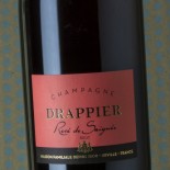 Drappier Rosé De Saignée