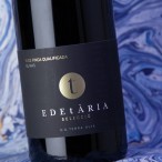 Edetària Selecció Tinto 2022 Magnum
