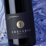 Edetària Selecció Tinto 2021 Edetària Selecció Tinto 2021