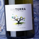 Edetària Via Terra Selection Blanco 2021 Magnum Edetària Via Terra Selection Blanco 2021 Magnum