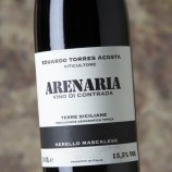 Eduardo Torres Arenaria 2022