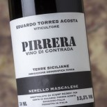 Eduardo Torres Pirrera 2022 Eduardo Torres Pirrera 2022