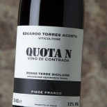 Eduardo Torres Quota Nave 2022 Eduardo Torres Quota Nave 2022