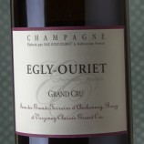 Egly-Ouriet Grand Cru Extra Brut 2018