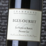 Egly-Ouriet Premier Cru Les Vignes De Bisseuil