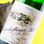 Egon Müller Scharzhofberger Riesling Kabinett 2022