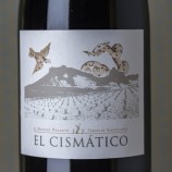 El Cismático 2020