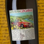 Envidiacochina Tête De Cuvée 2022