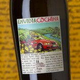 Envidiacochina Tête De Cuvée 2024