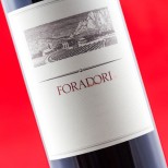 Foradori Teroldego 2021 Foradori Teroldego 2021