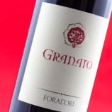 Foradori Granato 2021