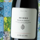 Foradori Morei 2023