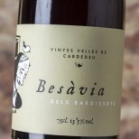 Els Bardissots Besàvia 2022 Els Bardissots Besàvia 2022