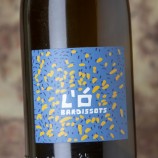 Els Bardissots L'Ó 2019