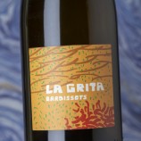 Els Bardissots La Grita 2020