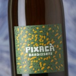 Els Bardissots Pixacà 2022 Els Bardissots Pixacà 2022