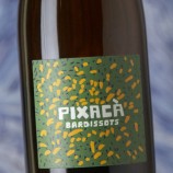 Els Bardissots Pixacà 2022