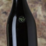 Els Jelipins Rosé 2023 Els Jelipins Rosé 2023