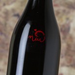 Els Jelipins Rouge 2021 Els Jelipins Rouge 2021