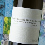 Els Vinyerons Lluerna 2024