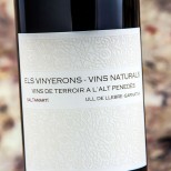 Els Vinyerons Saltamartí 2023 Els Vinyerons Saltamartí 2023