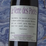 Nathalie Heredia La Verre des Poètes 2018 Nathalie Heredia La Verre des Poètes 2018