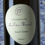 Emilien Feneuil Cuvée Totum Premier Cru 2019