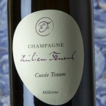 Emilien Feneuil Cuvée Totum Premier Cru 2019 Magnum Emilien Feneuil Cuvée Totum Premier Cru 2019 Magnum