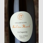 Emilien Feneuil Le Caqueray 1er Cru 2020 Emilien Feneuil Le Caqueray 1er Cru 2020