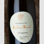 Emilien Feneuil Le Caqueray 1er Cru 2020 Emilien Feneuil Le Caqueray 1er Cru 2020