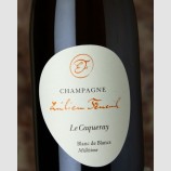 Emilien Feneuil Le Caqueray 1er Cru 2020