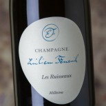Emilien Feneuil Les Ruisseaux 2019 Emilien Feneuil Les Ruisseaux 2019